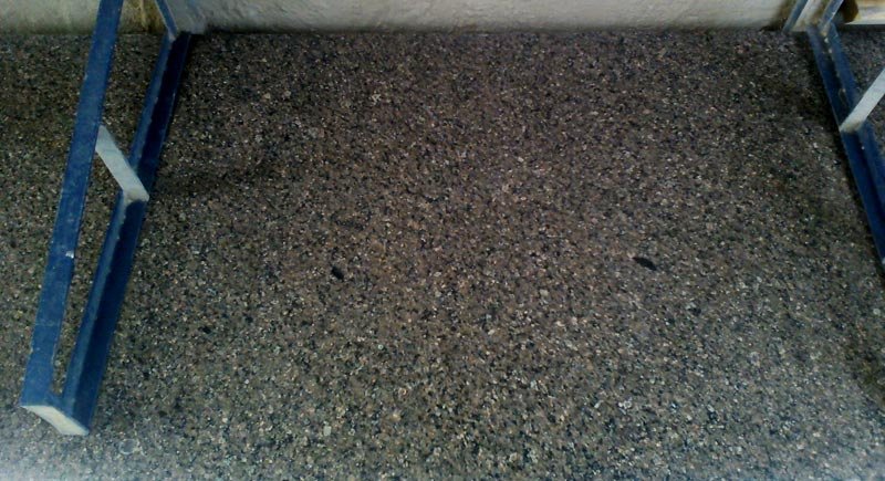 Image 03