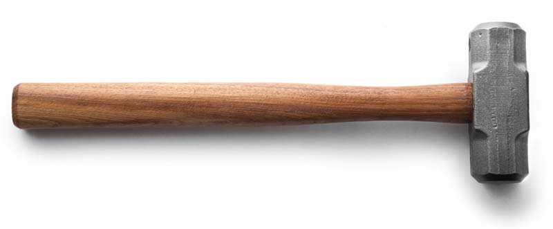 Hammer 01