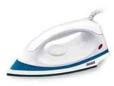 Electric Iron-250x250