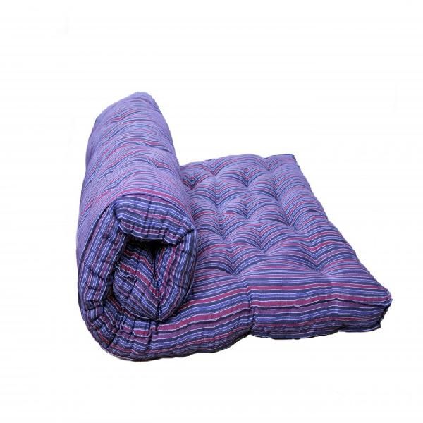 Cotton Mattress 01