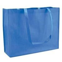 Non Woven Carry Bag (04)