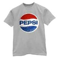 Promotional T-shirt (01)