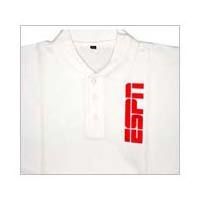 Promotional T-shirt (02)