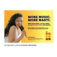 Synthetic Banner (02)