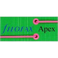 Synthetic Banner (03)