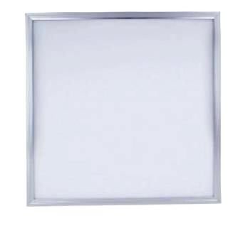 Flat LED Ceiling Light 05