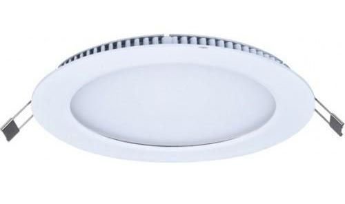 Led Flat Panel Light 01