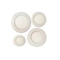 Led Flat Panel Light 02