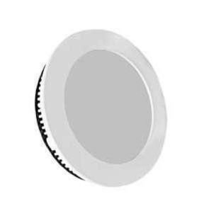 Led Flat Panel Light 03