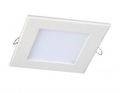 Led Flat Panel Light 04