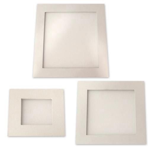 Led Flat Panel Light 05