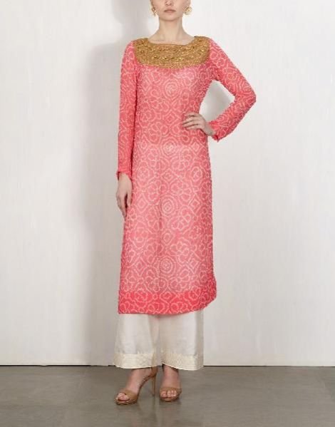 Georgette Kurtis 05