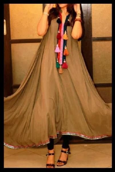 Georgette Kurtis 06