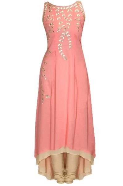 Georgette Kurtis 07