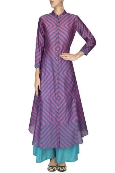 Georgette Kurtis 08