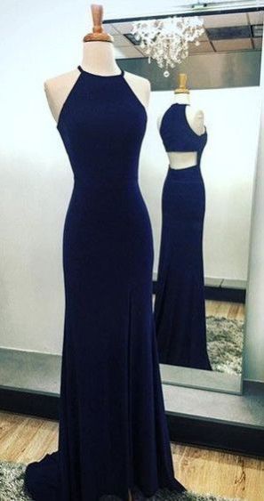 Long Dress 03