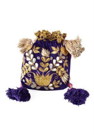 Packing Potli Bag 02