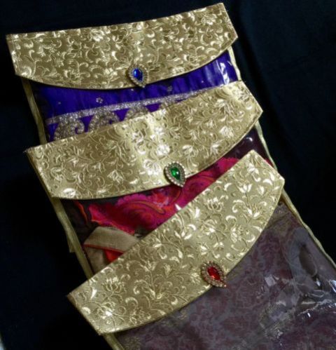 Packing Potli Bag 05