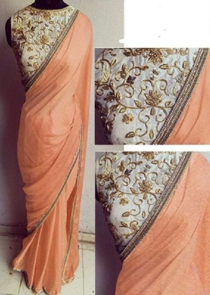 Saree 06