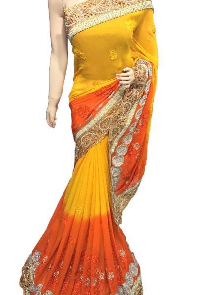 Saree 12