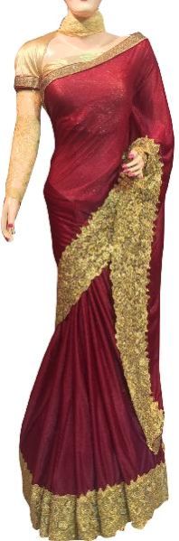 Saree 14