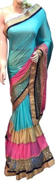Saree 15