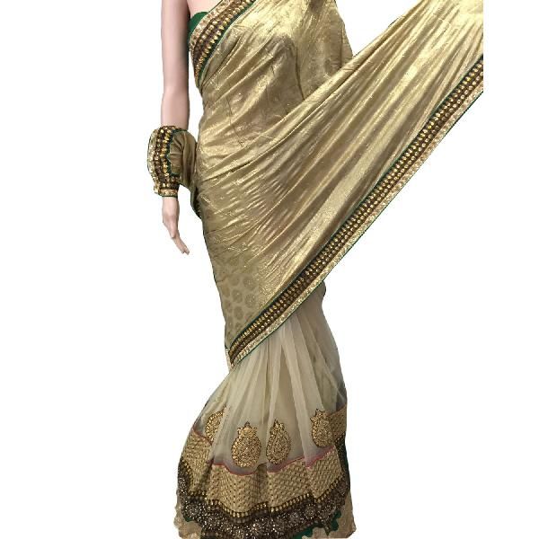 Saree 20