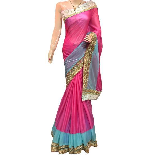 Saree 33