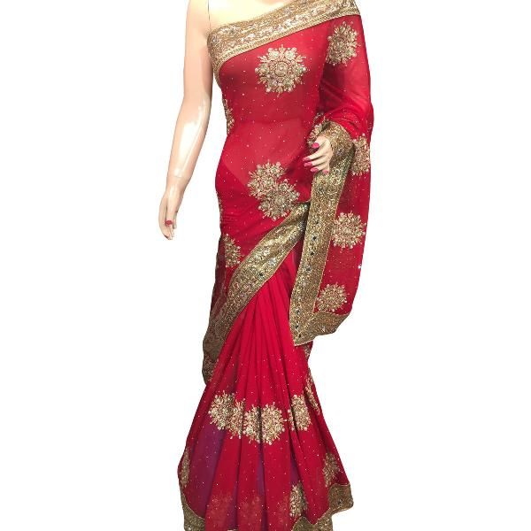 Saree 35