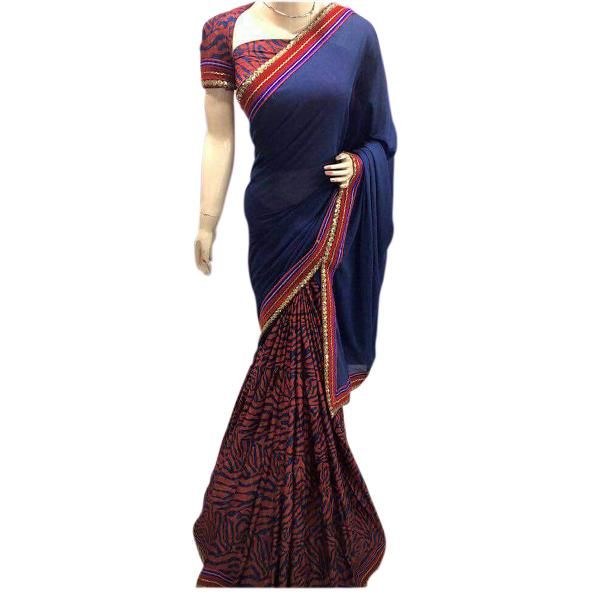 Saree 36