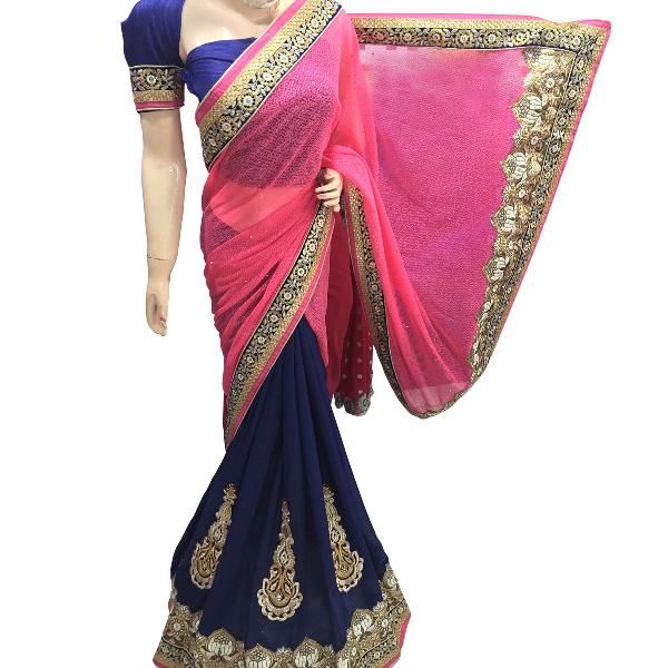 Saree 38