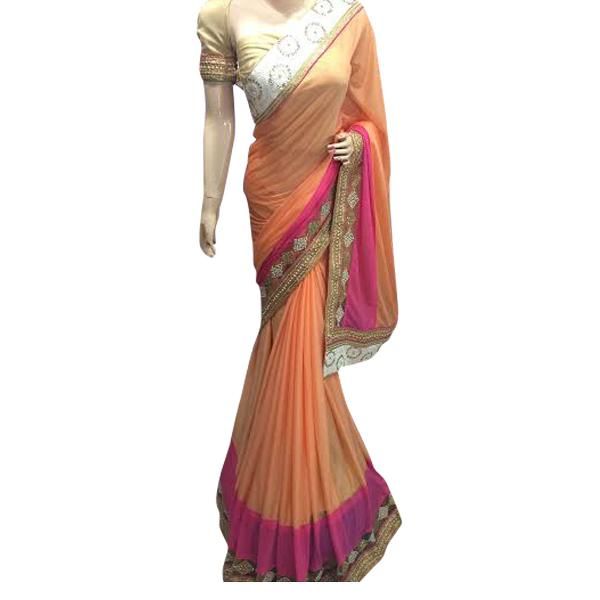 Saree 40