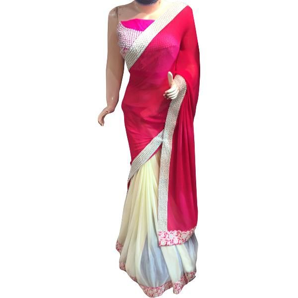 Saree 47