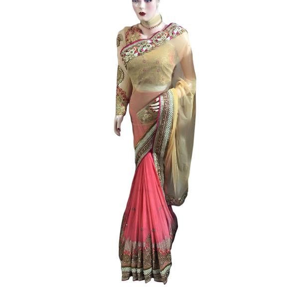 Saree 50