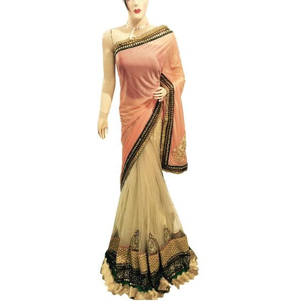 Saree 51