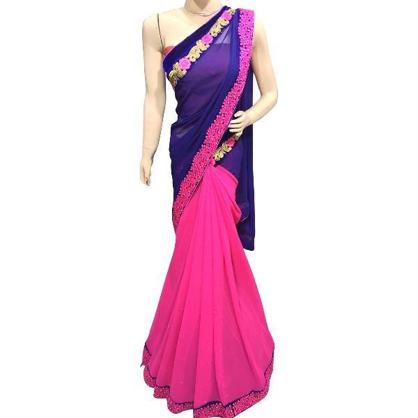 Saree 53