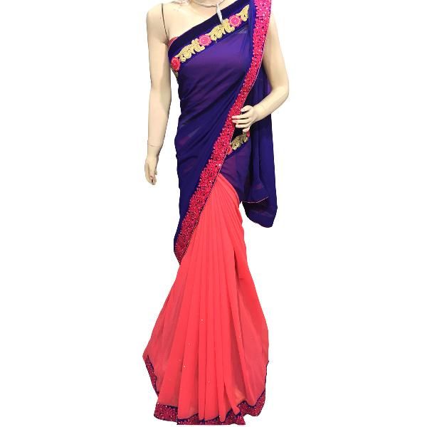 Saree 54