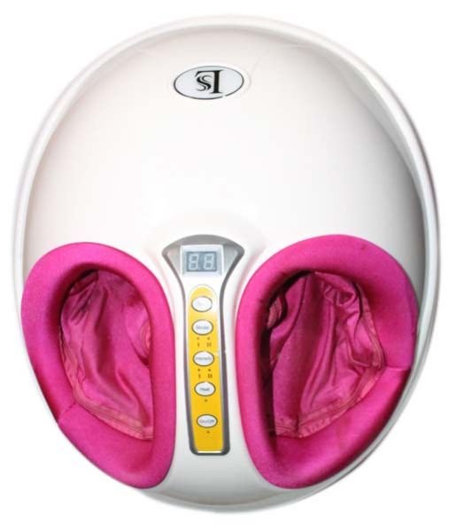 Foot Massager