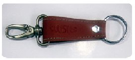 Key Chain 01