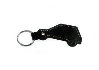 Key Chain 02