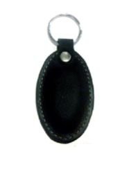 Key Chain 03