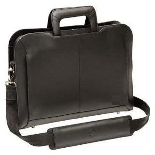 Mens Leather Laptop Bag 05