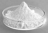 Gypsum Powder 03