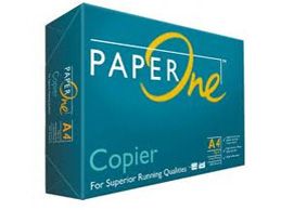 A4 Size Copier Paper 01