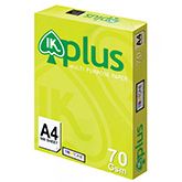 A4 Size Copier Paper 03