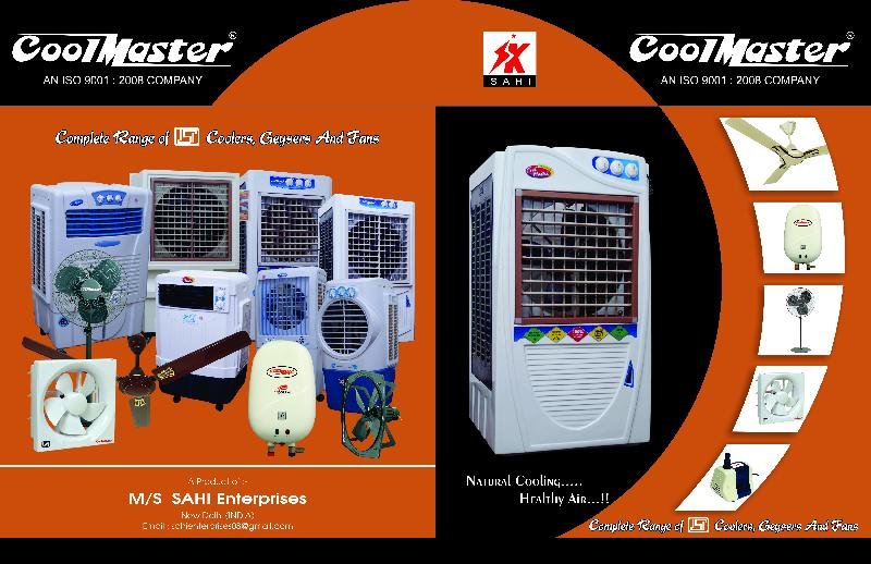 Catalog Printing Services