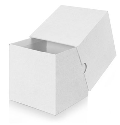 Corrugated Paper Boxes 14