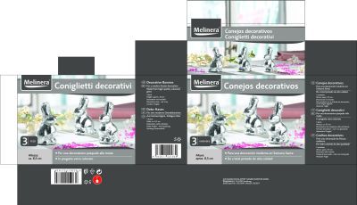 Corrugated Paper Boxes 26