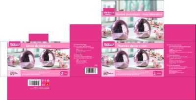 Corrugated Paper Boxes 27