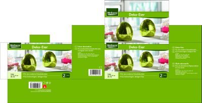 Corrugated Paper Boxes 28